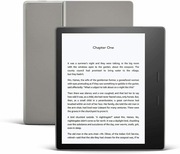 Amazon Kindle Oasis 8GB Graphite 10th Generation