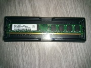 Pamięć RAM ELPIDA 2GB 800MHz DDR2 gwarancja 