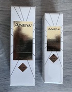 Zestaw z protinolem Avon anew