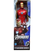 Figurka Hasbro Marvel Avengers Iron Man 30 cm