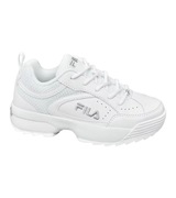 Fila Disruptor buty białe 31 adidasy sneakersy 
