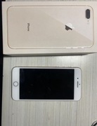 iphone 8 plus 256GB