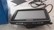 NAWIGACJA TOMTOM XXL CANADA 310