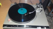 Gramofon Technics sl-3200