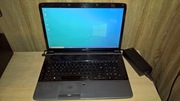 Acer Aspire 7738G 2x2.26 Ghz 6GB RAM/500GB HDD  