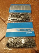 Ланцюг Shimano HG40
