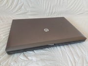 HP ProBook 6570b i5 8G RAM Radeon SSD+HDD + torba