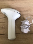 Depilator laserowy Philips Lumea Prestige