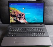 Packard Bell EasyNote LS11 - 17.3", i3 2310M/450GB