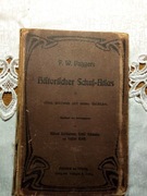 F.W.Putzgers Historischer Schul-Atlas zur alten...