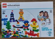 LEGO 45020 education