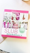 Ślub Doskonały Wedding Planner