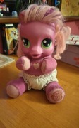 My little pony Cheerile 