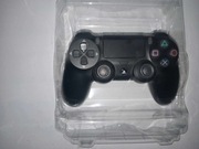 Pad Kontroler Sony DualShock 4 V2 