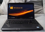 laptop lenovo g550 sprawny