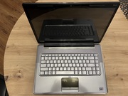 Laptop HP Pavilion dv5 - 1050ew