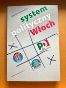 Zbigniew Machelski, System polityczny Włoch