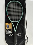 Rakieta tenisowa Yonex Percept 97, 310g, G 4 1/2”