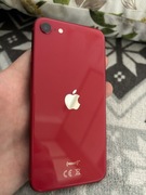 iPhone SE (2020) 64 GB