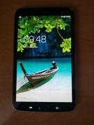 Samsung Galaxy Tab 3 8.0 16GB SM-T310 Czarny. 