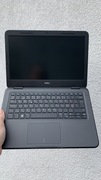 Laptop DELL 3300 I3 13,3 " Intel Core i3-7020U