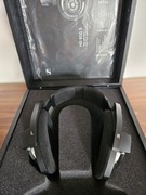 Audiofilskie słuchawki Sennheiser HD 800S