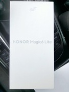 Honor Magic 6 Lite 8/256gb