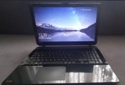 Laptop Toshiba L50-B-2FN i7-5500u/8GB/120GB/15.6"