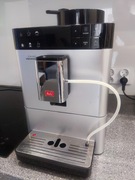 Ekspres do kawy Melitta Varianza CSP automatyczny