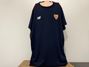 KOSZULKA FC Sevilla training New Balance adult XXL