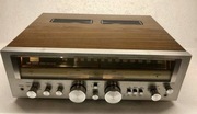 Amplituner Sansui G-3000 Idealny Serwis High - End