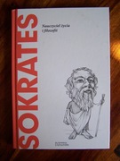 Sokrates NAUCZYCIEL życia 