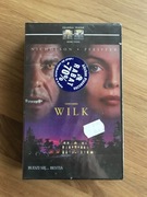 VHS Wilk Nicholson Pfeiffer