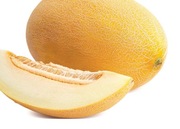 Melon Ananas najsłodszy nasiona kolekcjonerskie