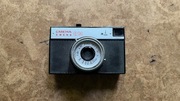aparat analogowy analog CMEHA smena 8m
