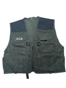 ЖИЛЕТ ДЖАКСОН РОЗМІР. М