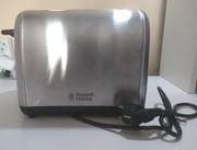 Toster Russell Hobbs Adventure