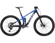 Trek Fuel ex 8 gen 5 rozmiar L