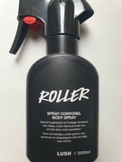 LUSH Roller 200 ml body spray