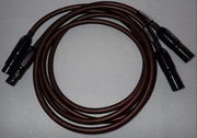 Wireworld Eclipse 7 - 1,5 m - XLR