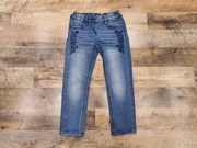 Spodnie dziecięce jeans PALOMINO roz. 104 4 Lata 