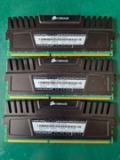 RAM Corsair Vengeance DDR3 1866 4GB CL9
