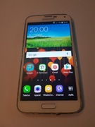 Samsung Galaxy S5 2 GB / 16 GB SM-G900F