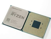 Procesor Ryzen 7 3800x idealny 