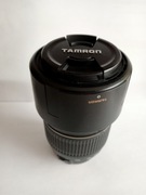 Obiektyw Tamron AF 70-300mm f/4-5.6 Di LD Nikon