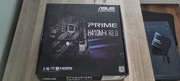 Asus Prime H410M-K R2.0