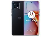 Motorola edge 40 pro 5G 12/256GB Quartz Black