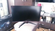 AOC C27G1 27 Gaming monitor