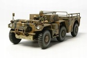 Tamiya 35330 1/35 M561 Gama Goat