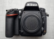 Nikon D750 FX Body - 29 tyś klatek (pilot gratis)